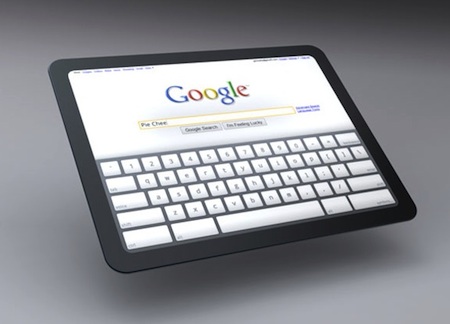 google_tablet_