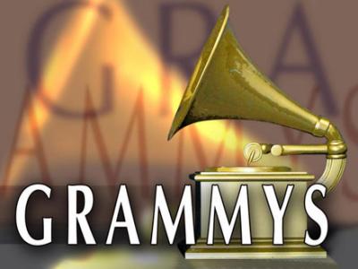 grammys-award