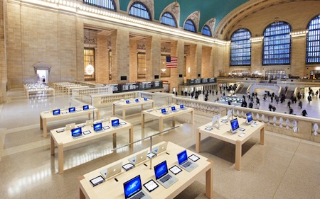 grandcentral_gallery_5