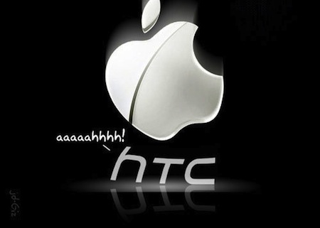 htc-vs-Apple