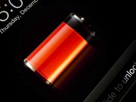 iphone_batterie_rouge
