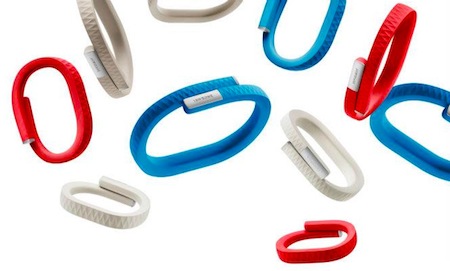 jawbone-up-1