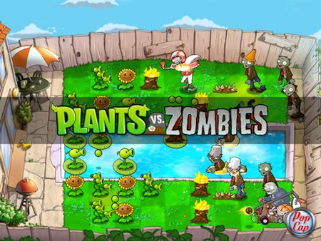 plants-vs-zombies-hd
