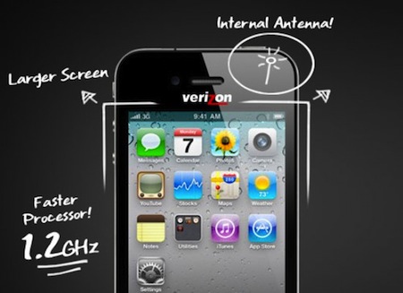 verizon-iphone4s