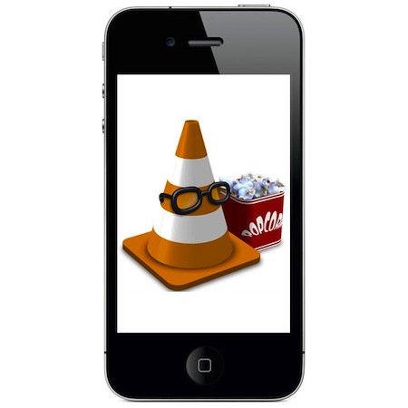 vlc-iphone-app1