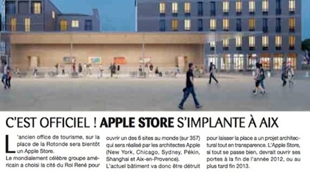 Aix_en_provence__apple_store