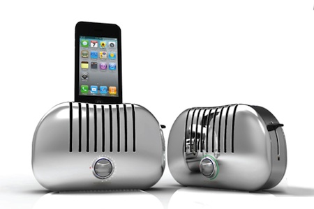 Toaster_Accessoire_iPhone