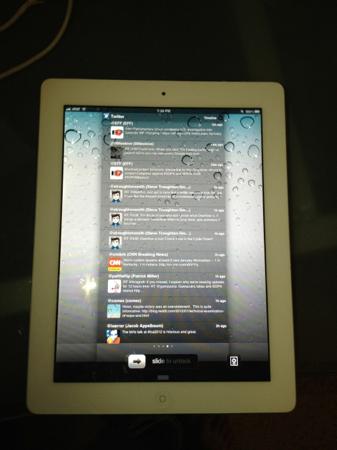 iPad 2 jailbreak iOS 5.0.1 Planetbeing.jpg