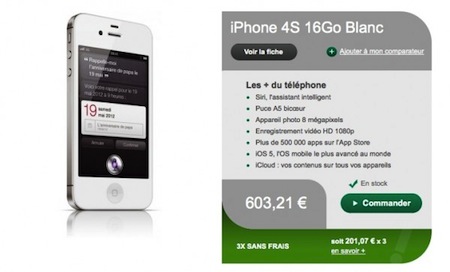 iPhone-4S-Blanc-B-You-600×363