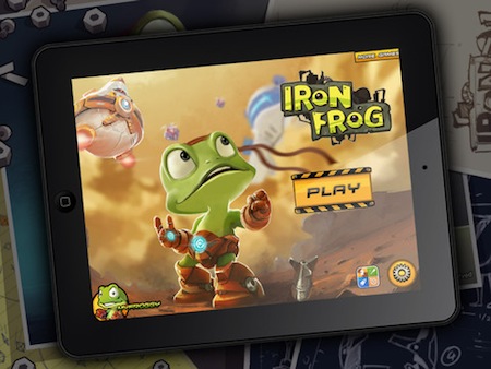 iron_frog_HD1