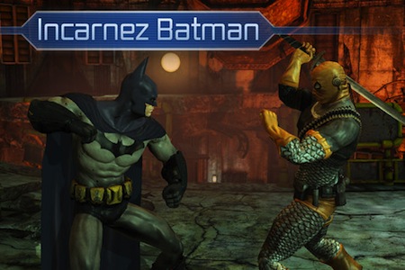 Batman_Arkham_City_Lockdown