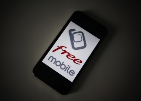 Free-Mobile-Iphone-partage-de-connexion