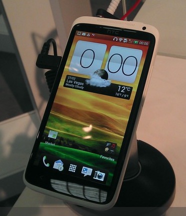 HTC-One-X-MWC