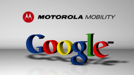 Motorola-Mobility-and-google-logo_620x350