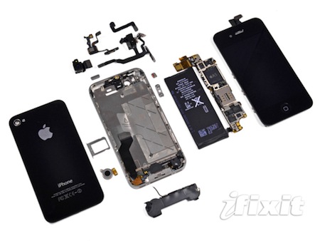 iPhone4S_Ouvert