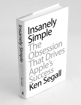 insanely-simple-book-cover