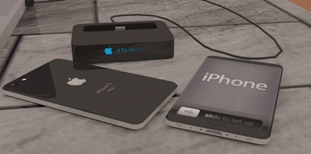 iphone-5-dock-concept-f3
