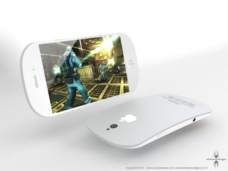 iphone-5-magicmouse_3