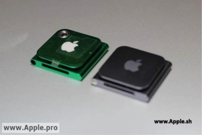 ipod-nano-with-camera-applepro-002