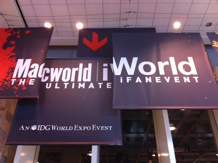 macworld-iworld-banner