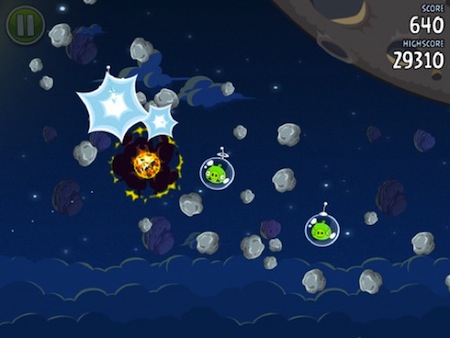 ANgry_bird_space_2