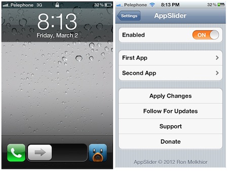 AppSlider-iPhone
