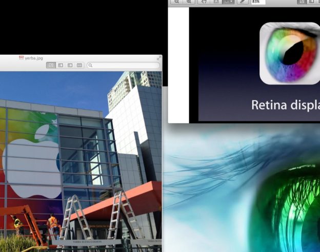 Apple confirme iPad 3 ecran Retina