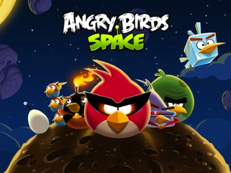 angry_bird_space