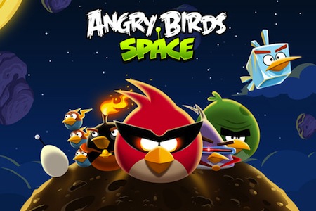 angrybirds_space