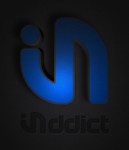 iAddict 2.2 (3)