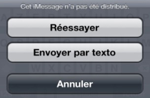 iOS.5.1_texto