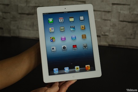 iPad 2012 (22)