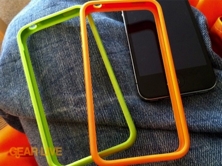 iphone-4-bumper-colors-003_medium