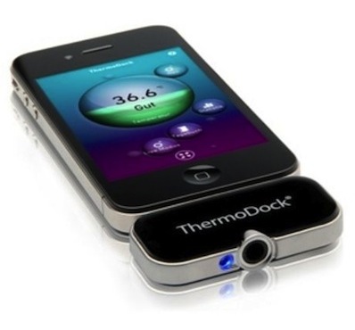 le-thermodock-pour-iphone-vous-permet-de-prendre-votre-temperature-grace-a-un-capteur-infrarouge_45394_w460