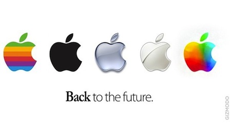 new-Logo-Apple_gizmo