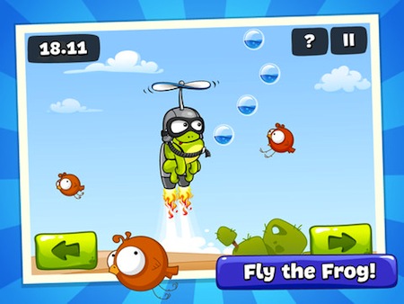 tap-the-frog-2-hd