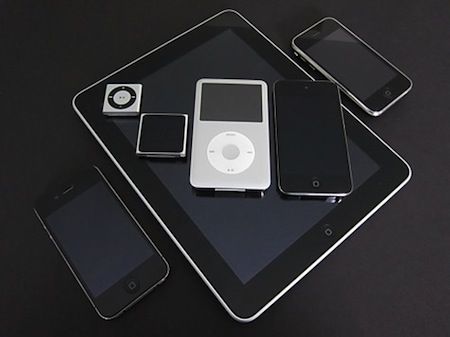 2010-iphone-ipod-ipad