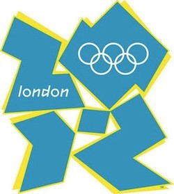 Jeux Olympiques 2012