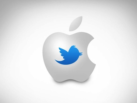 apple-twitter-logo