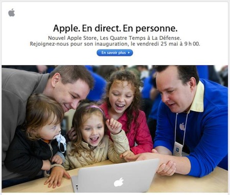 AppleStore_Ladefense_2
