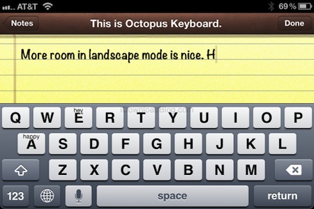 Lanscape-Octopus-Keyboard-BlackBerry-10-iPhone