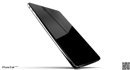 iPhone-5-Liquidmetal-concept-image-003
