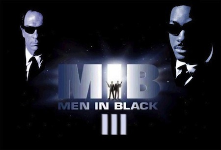 men_in_black_3