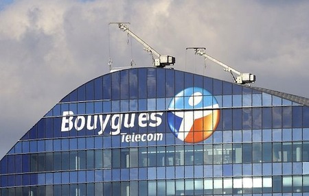 4G_Bouygues_telecom