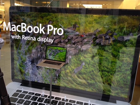 MacBookPro_Retina_apple_Store