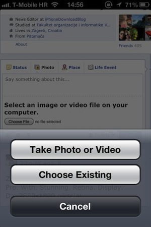 iOS-6-Safari-telechargement_photo