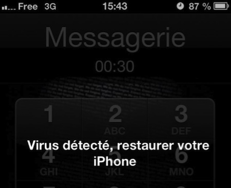 iPhone_IOS_6_Beta_Virus