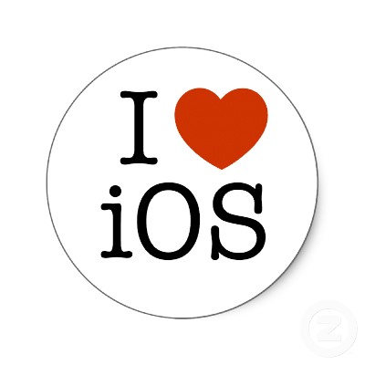 i_love_ios