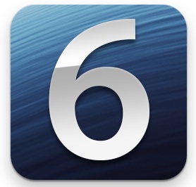 icone iOS6