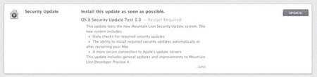 securityupdate_Apple